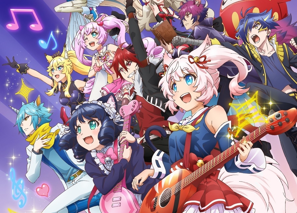 佐倉綾音 アニメキャラ プロフィール 出演情報 最新情報まとめ 佐倉綾音 アニメキャラ プロフィール 出演情報 最新情報まとめ