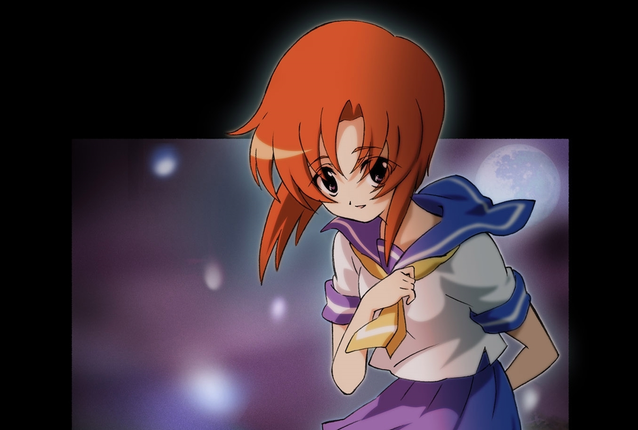 ファンタジア文庫25周年祭 勇しぶ ステージレポ アニメイトタイムズ ファンタジア文庫25周年祭 勇しぶ ステージレポ アニメイトタイムズ