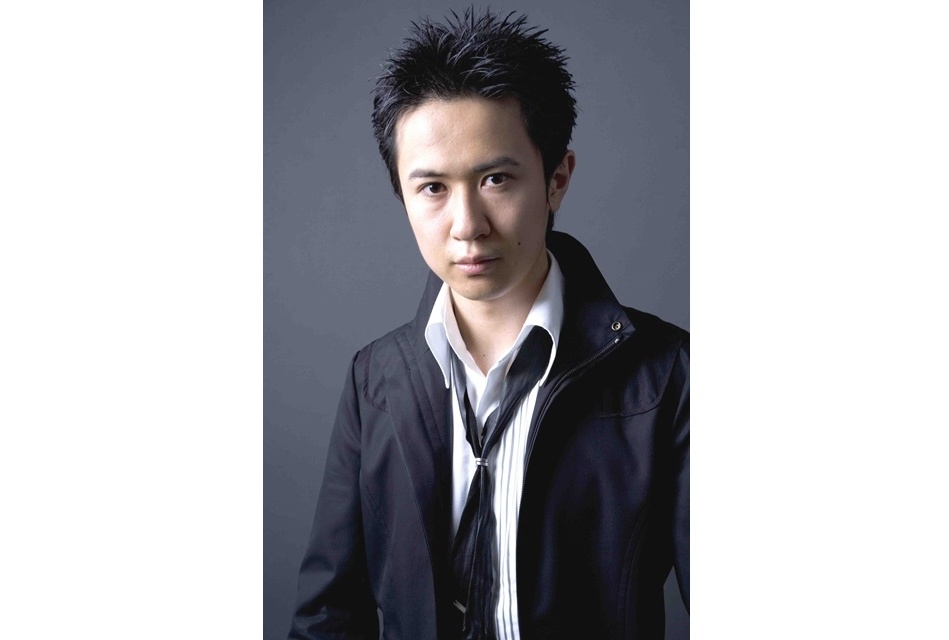 声優・杉田智和が「アトミックモンキー」を退所し新事務所「AGRS」所属へ