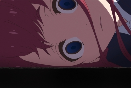 【アニメ今日は何の日?】4月7日は『ゾンビランドサガ』源さくらの没年月日!