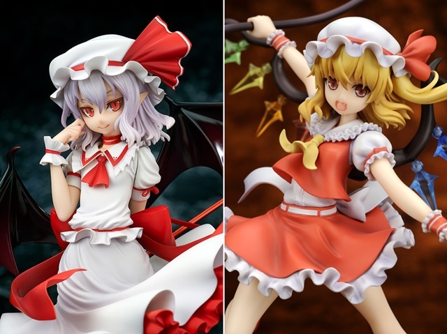 特別オファー 東方project 美少女 フィギュア キーホルダー まとめ