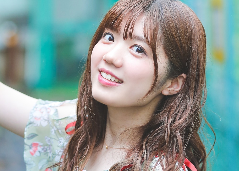 声優・長江里加、ラジオ初冠番組が7月より放送決定!