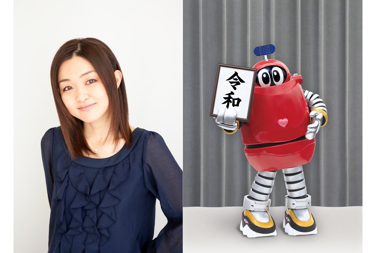 最高 ロボコン キャラクター 最高のアニメギャラリー