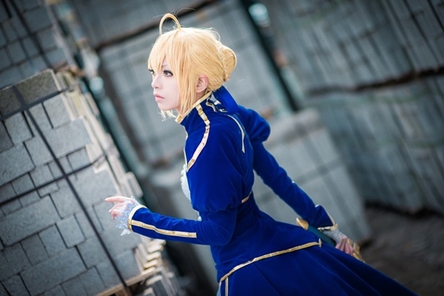 干将 莫耶 コスプレ エミヤ アーチャー 剣 刀 武器 fate