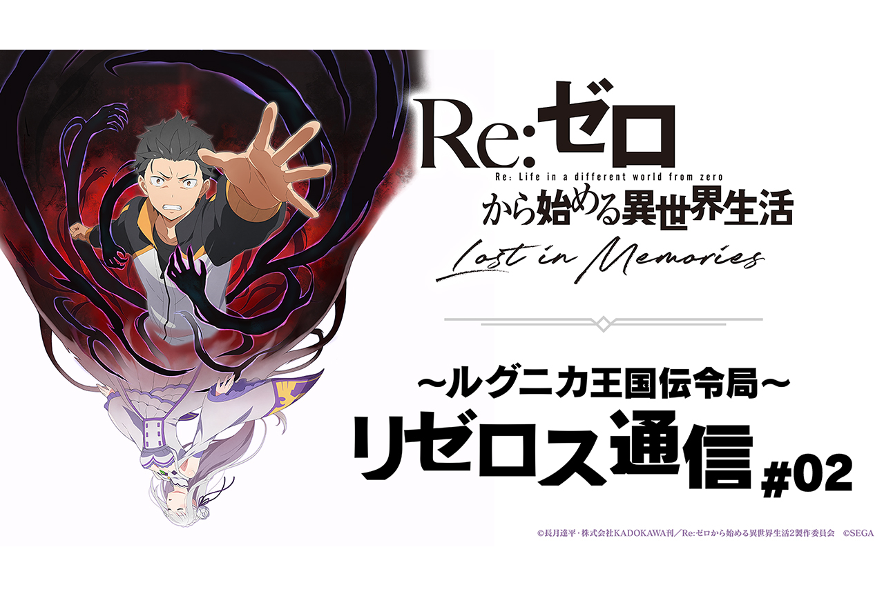 3個セット 神具 デリカウェア マグカップ 黒スイングll 26 X 業務用 8cm 料亭 旅館 和食器 飲食店 業務用 せともの本舗 デリカウェア 黒スイングll