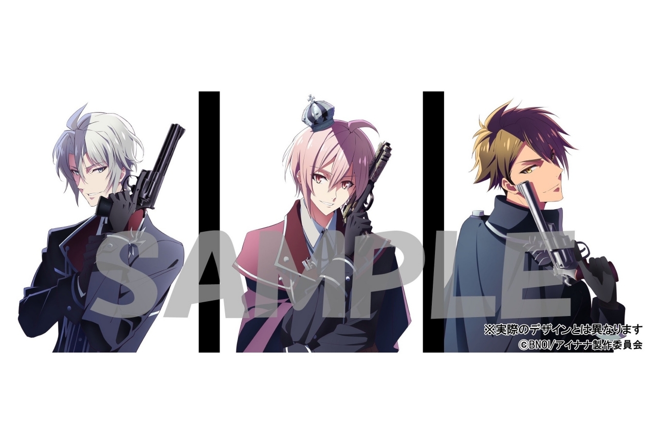 3個セット 神具 デリカウェア マグカップ 黒スイングll 26 X 業務用 8cm 料亭 旅館 和食器 飲食店 業務用 せともの本舗 デリカウェア 黒スイングll