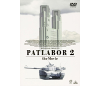 バンダイビジュアル名作が廉価版新シリーズで！