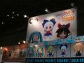 【コミケ76】「ねんどろいど 博麗霊夢」先行発売!