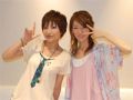 どこを聴いても美希と伊織が詰まった世界! 「THE IDOLM@STER MASTER SPECIAL 06」発売記念、釘宮理恵さん&長谷川明子さんインタビュー!