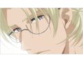 OVA『SEX PISTOLS』最新PV初公開!