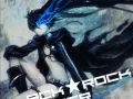 『ブラック★ロックシューター』アニメーションプロジェクト始動! 9月30日にはパイロット版収録DVD/BDの発売も!