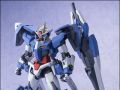 【C3×HOBBY2009】今年で40周年のホビージャパン。過去最大規模でブースを展開!ミニステージでは声優や業界関係者によるトークイベントも開催!