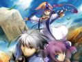 『グランディア オンライン』正式サービスが8月26日よりスタート!!