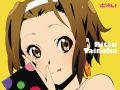TVアニメ『けいおん!』より律、紬、梓のイメージソングが8月26日発売