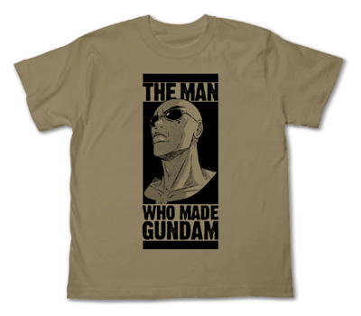 【C3×HOBBY2009】コラボTシャツいっぱいコスパ情報！