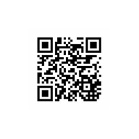 「アニメイト ON AIR！」へはこちらから！