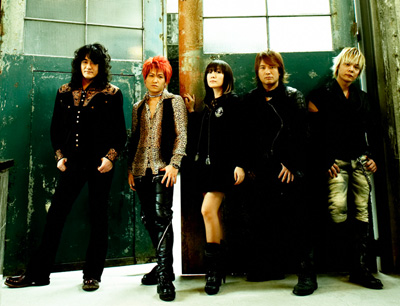 『ラグナロクオンライン』世界大会イメージソングはJAM Proj