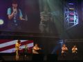 【GUNDAM BIG EXPO】90年代のガンダムを彩ったパイロットたちが集結!ステージイベント「パイロットG30th II」