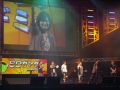 【GUNDAM BIG EXPO】神谷浩史さんら『SDガンダムフォース』キャスト陣が出演! ステージイベント「SDガンダムアカデミー」