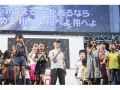 【GUNDAM BIG EXPO】フィナーレは“Always Beginning いつだって始まりだ。”『GUNDAM BIG EXPO ファイナルステージ』。富野氏が語った