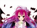 『いつか天魔の黒ウサギ』『これはゾンビですか?』ドラマCD化決定! 特典にも注目!!