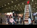 【電撃キャラフェス2009】DGS事務所から痛車、トゥルー家族撮影スペースまで!?『電撃キャラクターフェスティバル2009』の会場風景を画像で紹介!