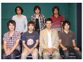 ドラマCDとキャラクターを例えるなら、○月の空模様!?その真意とは…? ドラマCD「甘利先生の華麗なセミナー」からキャストコメント到着!!