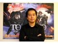 伝説的ハードSFコミックが驚異の3Dライブアニメで映像化!『TO(トゥー)-楕円軌道- -共生惑星-』監督の曽利文彦氏にロングインタビュー「SFはやっぱり劇場で観ないと!」