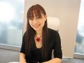今井麻美さんが『にゃんこい!』ED曲「Strawberry~甘く切ない涙~」を10月21日リリース! カップリング曲はゲーム『大正野球娘。』の主題歌