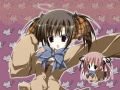 ドラマCD『えびてん 公立海老栖川高校天悶部』のキャストが決定! 小清水亜美さん、能登麻美子さんほか豪華声優陣が集結!!
