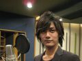 加藤和樹さんが人気アニメ『家庭教師ヒットマンREBORN!』に声優として参加! その役どころは新シリーズでの強敵・桔梗!!