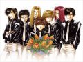 史上最大規模の「最遊記シリーズ大原画展」いよいよ今週末開催!