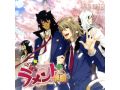 新たな『Lamento』の世界が描かれる――11月&12月発売のドラマCDに注目! 出演キャスト陣からコメントも到着!!