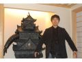 全3冊・1200Pの豪華『秋田禎信BOX』を発売した秋田禎信氏にインタビュー――「思い返せば若さゆえに出来たこともありますね」角川mini文庫衝撃エピソードとは!?