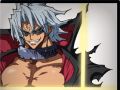 アニメ『NEEDLESS』と「@home cafe」がコラボ! 「NEEDLESS cafe」として営業し、11月1日には喜多村英梨さん、今井麻美さん登場の超限定イベントも!