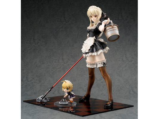 (C)2004，2005 TYPE-MOON