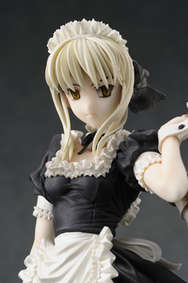 (C)2004，2005 TYPE-MOON