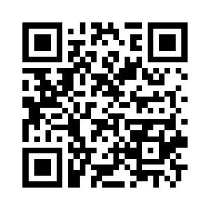 携帯電話はコチラからも申し込めるぞ！