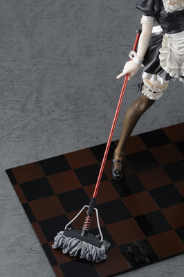 (C)2004，2005 TYPE-MOON