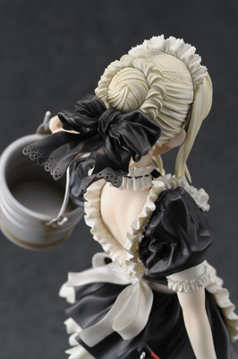 (C)2004，2005 TYPE-MOON