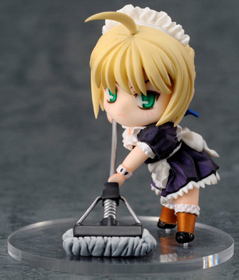 (C)2004，2005 TYPE-MOON