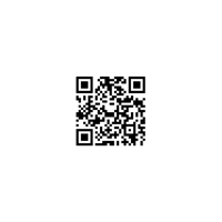 携帯サイト「声優アニメイト+hm3」へはこちらから!