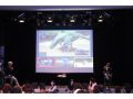 皆さんが遊んでくれる限り『モンハン』は続きます! トークや対戦会で盛り上がった「モンハン音楽部 第1回クラブ活動」