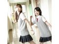 井上麻里奈さん、伊藤かな恵さんが送るラジオ「神戸前向女学院。」のイベント直前情報! オモシロ企画がいっぱい!?