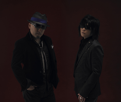 2HEARTSの新作「MICHAEL」DVD付きで2月に発売！