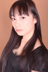 『コープスパーティー』最新作がコンシューマーゲーム化