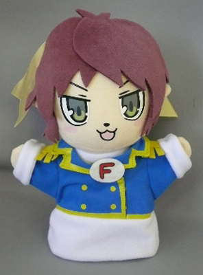 コミケ77】『一騎当千XTREME XECUTOR』先行DVD | アニメイトタイムズ