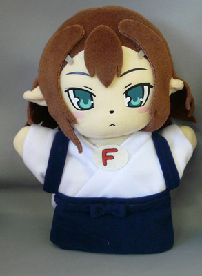 2☆修正秀吉正面（完成品）