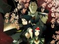 【コミケ77】『癒されBar若本』ブースで30日にイベント開催!