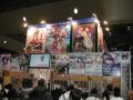 【コミケ77】18種類のアイテムを販売中の“アニメ「うみねこのなく頃に」&フロンティアワークスブース”は明日も安心「2日目の分も商品をご用意して待ってます!」